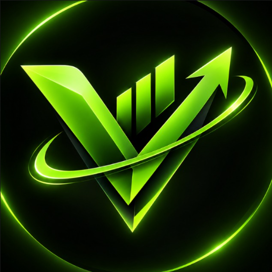 VEXARO SMM - YouTube Subscribers & 4000 Hours Watch Time Services
